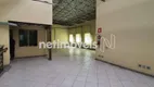 Foto 22 de Prédio Comercial para alugar, 1500m² em Barro Preto, Belo Horizonte