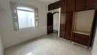 Foto 12 de Sobrado com 3 Quartos à venda, 175m² em Vila Euclides, São Bernardo do Campo