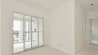 Foto 5 de Apartamento com 2 Quartos à venda, 69m² em Ecoville, Curitiba