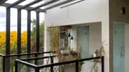 Foto 27 de Casa com 5 Quartos à venda, 400m² em Quintas da Jangada 2 Secao, Ibirite