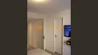 Foto 12 de Apartamento com 2 Quartos à venda, 89m² em Leblon, Rio de Janeiro