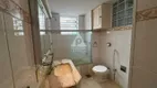 Foto 23 de Apartamento com 3 Quartos à venda, 150m² em Botafogo, Rio de Janeiro