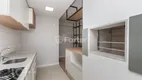 Foto 8 de Apartamento com 2 Quartos à venda, 81m² em Santana, Porto Alegre