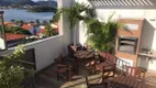 Foto 4 de Apartamento com 2 Quartos à venda, 75m² em Piratininga, Niterói