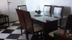 Foto 2 de Apartamento com 2 Quartos à venda, 56m² em Cidade das Flores, Osasco