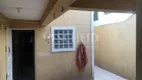 Foto 16 de Sobrado com 3 Quartos à venda, 90m² em Jardim Cidália, São Paulo