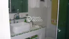 Foto 10 de Apartamento com 2 Quartos à venda, 60m² em Pilares, Rio de Janeiro