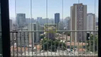 Foto 8 de Apartamento com 1 Quarto para alugar, 22m² em Perdizes, São Paulo
