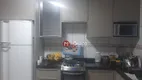 Foto 13 de Casa com 3 Quartos à venda, 120m² em Jardim Tókio, Londrina