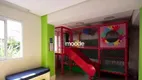 Foto 38 de Apartamento com 2 Quartos à venda, 53m² em City Bussocaba, Osasco