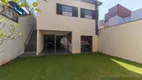 Foto 3 de Casa com 4 Quartos à venda, 354m² em Jardim Popular, São Paulo