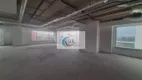 Foto 16 de Sala Comercial para venda ou aluguel, 225m² em Barra Funda, São Paulo