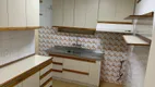 Foto 24 de Apartamento com 3 Quartos à venda, 102m² em Laranjeiras, Rio de Janeiro