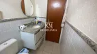 Foto 18 de Apartamento com 2 Quartos à venda, 60m² em Brasil, Uberlândia