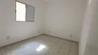 Foto 19 de Sobrado com 4 Quartos à venda, 279m² em Jardim Milena, Santo André