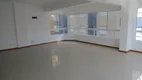 Foto 6 de Apartamento com 3 Quartos à venda, 121m² em Navegantes, Capão da Canoa