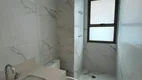 Foto 5 de Apartamento com 4 Quartos à venda, 180m² em Alphaville 18 Forte, Barueri