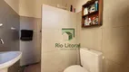 Foto 20 de Casa com 3 Quartos à venda, 124m² em Extensão Serramar, Rio das Ostras