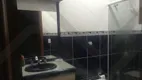 Foto 11 de Casa de Condomínio com 4 Quartos à venda, 580m² em Jardim Ibiti do Paco, Sorocaba