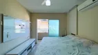 Foto 15 de Casa com 4 Quartos à venda, 237m² em Coacu, Eusébio