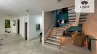 Foto 36 de Casa de Condomínio com 5 Quartos para venda ou aluguel, 800m² em Granja Viana, Carapicuíba