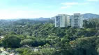 Foto 2 de Apartamento com 3 Quartos para venda ou aluguel, 200m² em Alphaville, Barueri