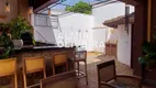 Foto 4 de Sobrado com 4 Quartos à venda, 255m² em Jardim Bonsucesso, Sertãozinho