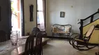 Foto 6 de Casa de Condomínio com 4 Quartos à venda, 176m² em Botafogo, Rio de Janeiro