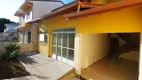 Foto 3 de Casa com 4 Quartos à venda, 200m² em Bela Vista, São José