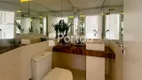 Foto 13 de Casa de Condomínio com 3 Quartos à venda, 307m² em Vila Toninho, São José do Rio Preto