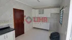 Foto 5 de Casa com 2 Quartos à venda, 192m² em Vila Seabra, Bauru