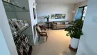 Foto 29 de Apartamento com 4 Quartos à venda, 176m² em Itaigara, Salvador