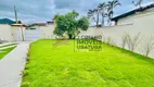 Foto 2 de Casa com 3 Quartos à venda, 150m² em Jardim Samambaia, Ubatuba