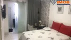 Foto 12 de Apartamento com 3 Quartos à venda, 350m² em Santa Mônica, Feira de Santana