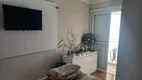 Foto 13 de Apartamento com 2 Quartos à venda, 71m² em Santo Antônio, São Caetano do Sul
