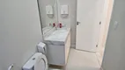 Foto 18 de Consultório com 1 Quarto à venda, 36m² em Vila Adyana, São José dos Campos