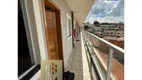 Foto 4 de Apartamento com 2 Quartos à venda, 52m² em Parada XV de Novembro, São Paulo