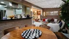 Foto 4 de Casa de Condomínio com 3 Quartos à venda, 278m² em Brooklin, São Paulo