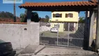 Foto 3 de Casa com 3 Quartos à venda, 190m² em Centro, Mairiporã