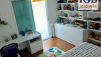Foto 14 de Sobrado com 3 Quartos à venda, 250m² em Parada Inglesa, São Paulo