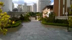 Foto 15 de Apartamento com 3 Quartos à venda, 133m² em Vila Madalena, São Paulo