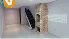 Foto 8 de Sobrado com 3 Quartos à venda, 150m² em Vila Beatriz, São Paulo