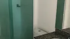 Foto 5 de Apartamento com 3 Quartos à venda, 70m² em Glória, Macaé