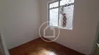 Foto 19 de Casa de Condomínio com 3 Quartos à venda, 112m² em Lins de Vasconcelos, Rio de Janeiro