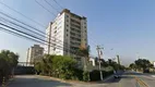 Foto 30 de Apartamento com 2 Quartos à venda, 64m² em Taboão, São Bernardo do Campo