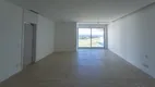 Foto 7 de Apartamento com 4 Quartos à venda, 384m² em Barra da Tijuca, Rio de Janeiro