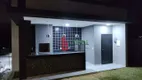 Foto 6 de Casa de Condomínio com 2 Quartos à venda, 70m² em Jardim Santo Antonio, Atibaia