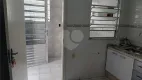 Foto 7 de  com 2 Quartos à venda, 50m² em Vila Gustavo, São Paulo