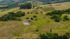 Foto 10 de Fazenda/Sítio com 2 Quartos à venda, 42000m² em Juquiratiba, Conchas