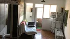 Foto 2 de Apartamento com 1 Quarto à venda, 32m² em Centro, São Paulo